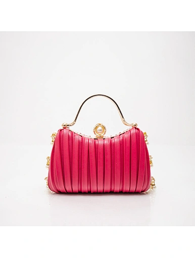 Low Price Wholesale High Quality Ladies Evening Bags