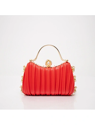 Low Price Wholesale High Quality Ladies Evening Bags